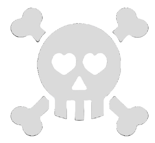 bwh-charity-skull-cross-bones-nb-white.png