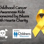 1st-Annual-Childhood-Cancer-Awareness-Ride-Benefiting-Childrens-WI-1.jpg